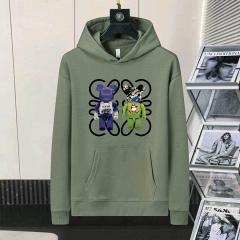 Loewe M-4XL 11Ln30