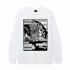 Enfants Riches Deprimes S-XL j4txER13