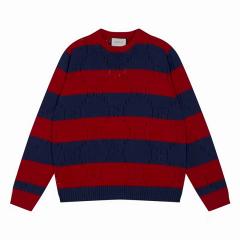 Gucci XS-L hltx06