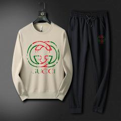 Gucci M-4XL 11Lr03
