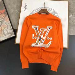 LV M-3XL kdtr01