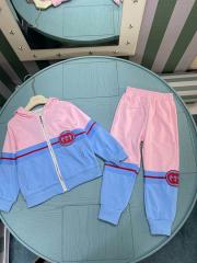 Gucci sz110-160 120