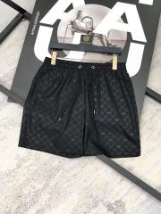 Gucci M-3XL 25wr01