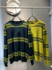 Prada S-XL j4tx06