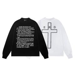 Enfants Riches Deprimes S-XL cktxE1803