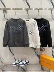 LV XS-L hltx10