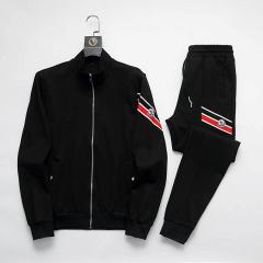 Moncler M-3XL aatx177