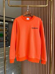 Burberry S-2XL hltx138