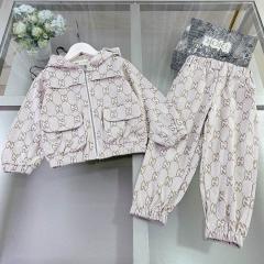 Gucci sz100-150 206