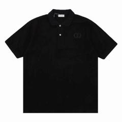 Dior S-XL fxtx01