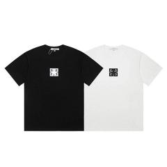Givenchy M-3XL 8qx02