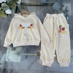 Dior sz110-160 115