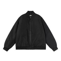 FOG S-XL lctx3333