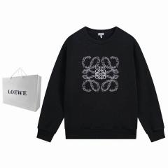 Loewe XS-L aatx01