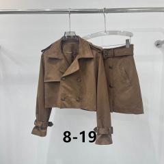 Burberry S-XL 26