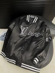 LV M-2XL fc2tr1023