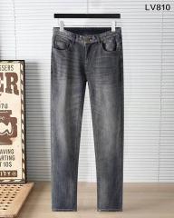 LV sz29-42 8qxLV810