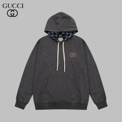 Gucci S-XL hlt aztx8125