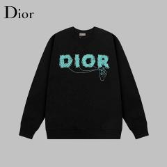 Dior XS-L aztx8216