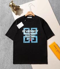 Givenchy M-3XL wdtr01
