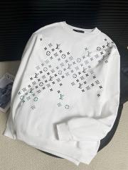 LV S-XL fc2tr1003