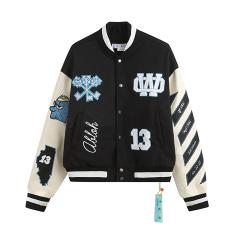 FOG S-XL 20ctrS008