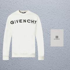Balenciaga S-XL j4tx21