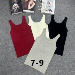 Prada S-XL 223