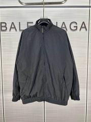Balenciaga sz1-3 j4tx32