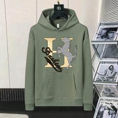 Hermes M-4XL 11Ln11