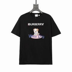 Burberry S-XL m3tx08