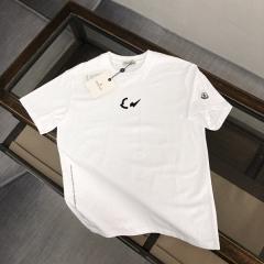 Moncler M-3XL 13gn21