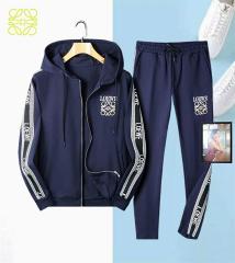 Loewe M-3XL 12yn76