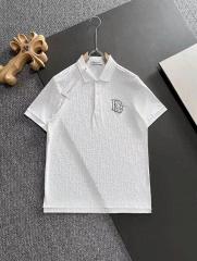 Dior M-3XL wdtr02
