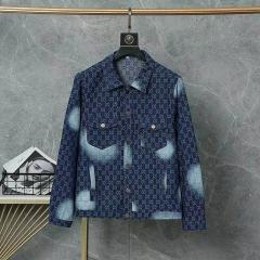 Gucci M-3XL 8qx11