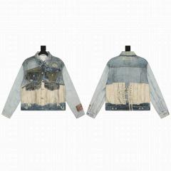 Acne S-XL qctx8046