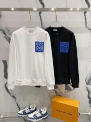 Loewe S-XL hltx03