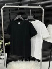 YSL S-XL 49