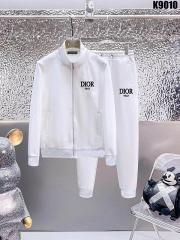 Dior M-5XL kdtr05