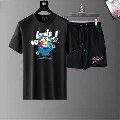 LV M-3XL 13gn05