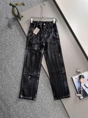Balenciaga M-3XL j4tx03