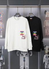 Chanel XS-L j4txC005
