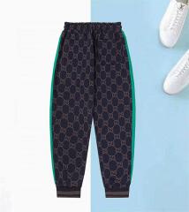 Gucci S-2XL 12yr15