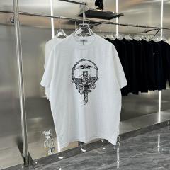 Givenchy S-2XL j4tx04