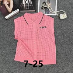 MiuMiu S-XL 90