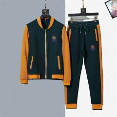 Gucci M-3XL 12yr38
