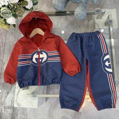 Gucci sz100-150 226