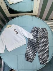 Dior sz100-150 52