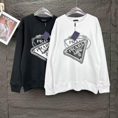 Prada XS-L hltx02
