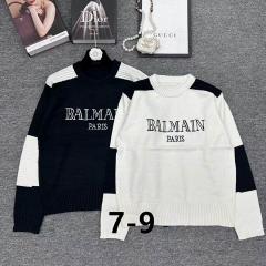 Balmain S-XL 208